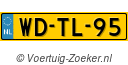 WDTL95