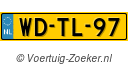 WDTL97