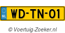 WDTN01