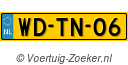 WDTN06