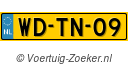 WDTN09