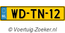 WDTN12