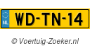 WDTN14