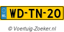 WDTN20