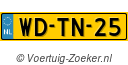 WDTN25