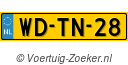 WDTN28