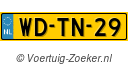 WDTN29
