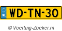 WD-TN-30
