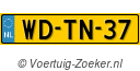 WDTN37