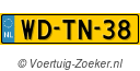 WDTN38