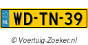 WDTN39
