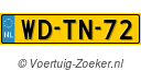WDTN72