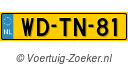 WDTN81