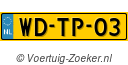 WDTP03