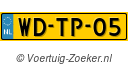 WD-TP-05