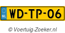 WD-TP-06