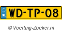 WDTP08