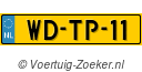 WDTP11