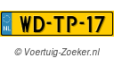 WDTP17