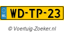 WDTP23