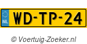 WDTP24