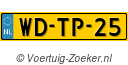 WDTP25
