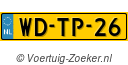 WDTP26