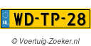 WDTP28
