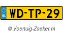 WDTP29