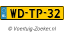 WDTP32