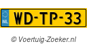 WDTP33