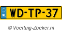 WDTP37