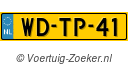 WDTP41