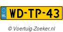 WD-TP-43