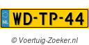 WD-TP-44