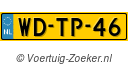 WD-TP-46