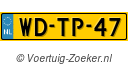 WDTP47