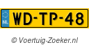 WD-TP-48