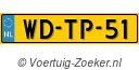 WD-TP-51