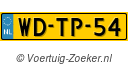 WD-TP-54