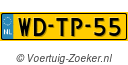 WD-TP-55