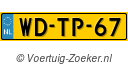 WDTP67