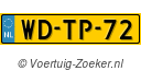 WDTP72