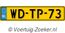 WDTP73