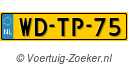 WDTP75