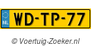 WDTP77