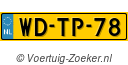 WD-TP-78