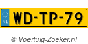 WDTP79