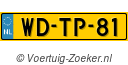 WD-TP-81
