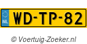 WDTP82